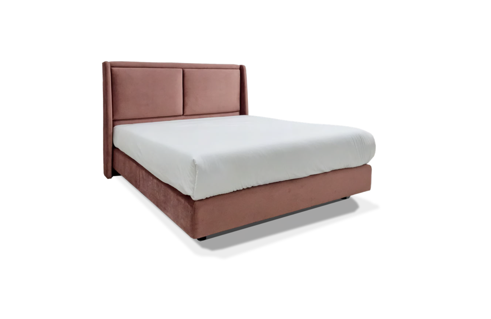 Cama&#x20;M&#x20;107