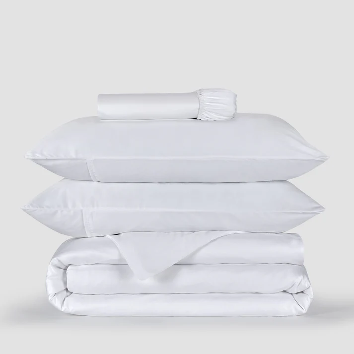 Jogo&#x20;Capa&#x20;de&#x20;Edred&#x00E3;o