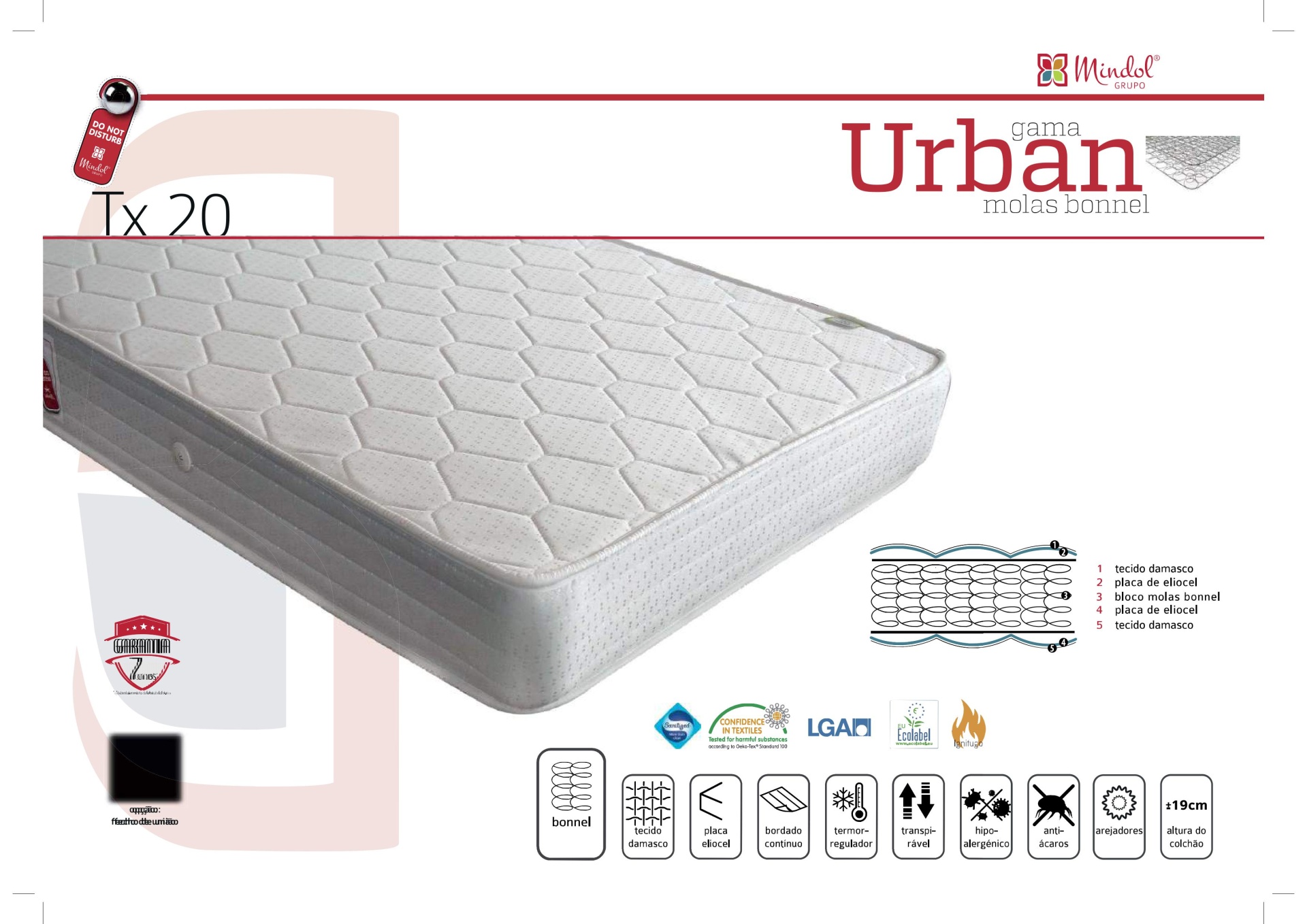 Colch&#x00E3;o&#x20;URBAN&#x20;TX&#x20;20