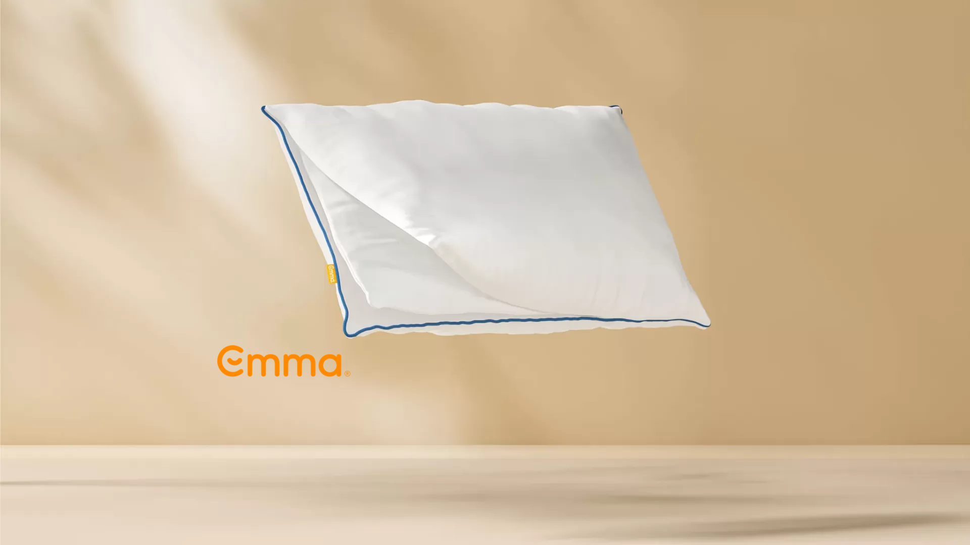 Almofada&#x20;Emma&#x20;Original&#x20;Comfort