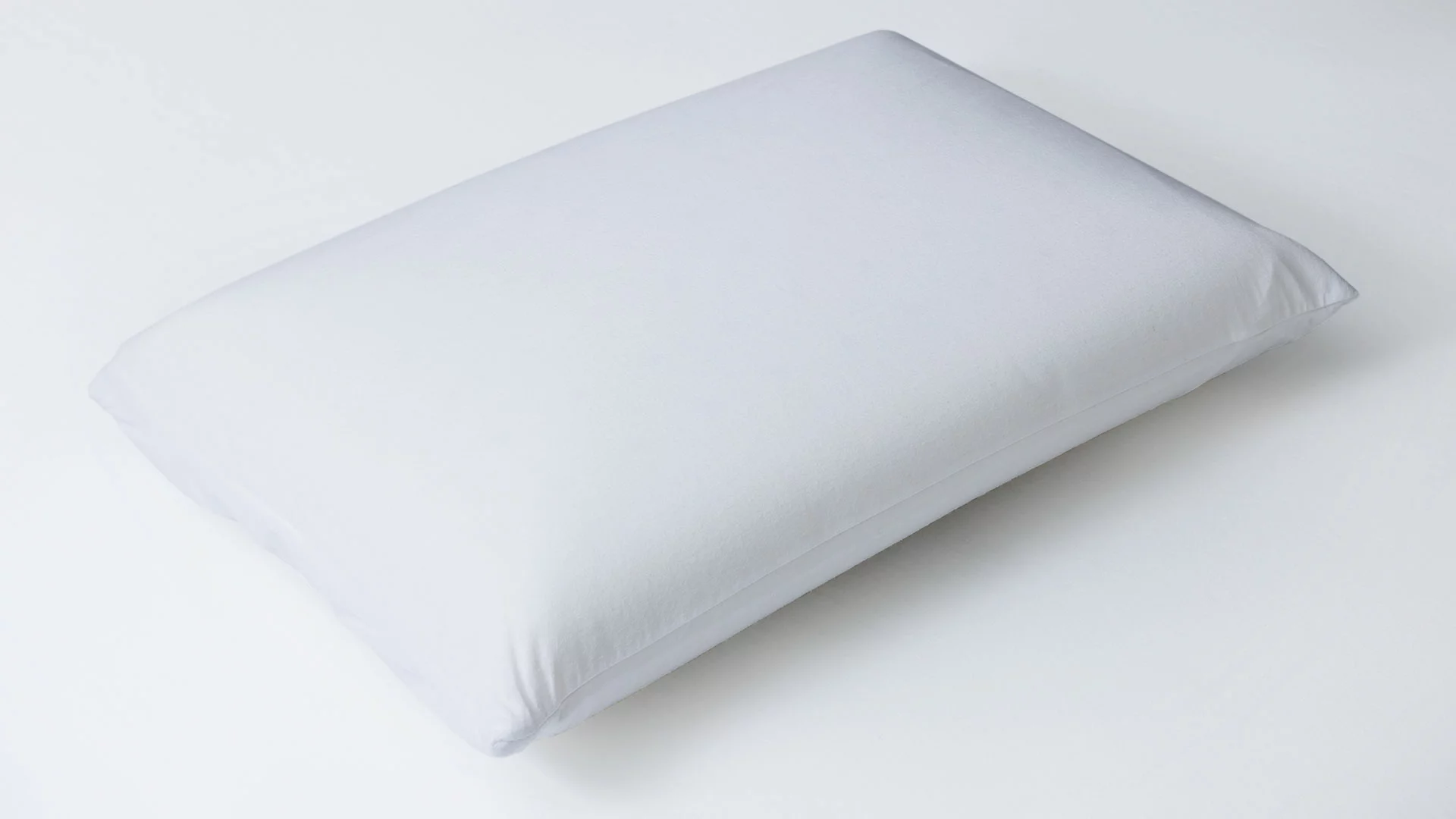 Fronha&#x20;BASICS&#x20;Ajust&#x00E1;vel&#x20;em&#x20;TENCEL&#x2122;&#x20;B-Sensible&#x00AE;&#x20;Cor&#x20;Branco