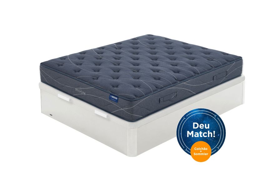 Pack&#x20;Match&#x20;MOON&#x20;cor&#x20;Branco