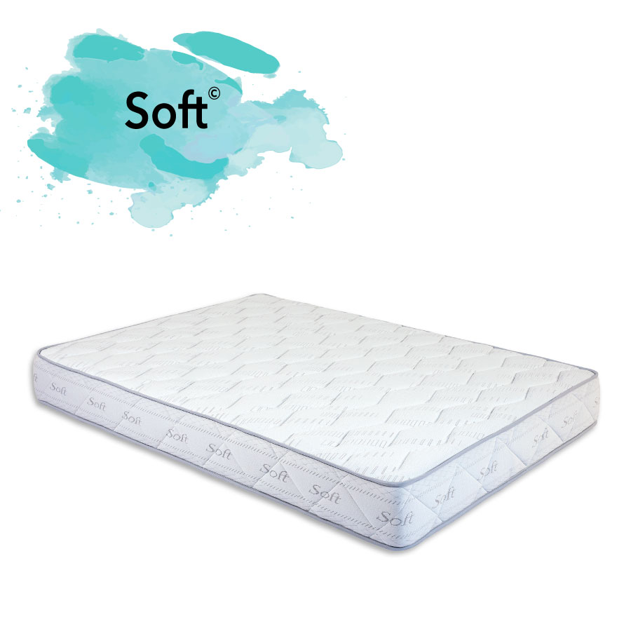 Colch&#x00E3;o&#x20;Soft