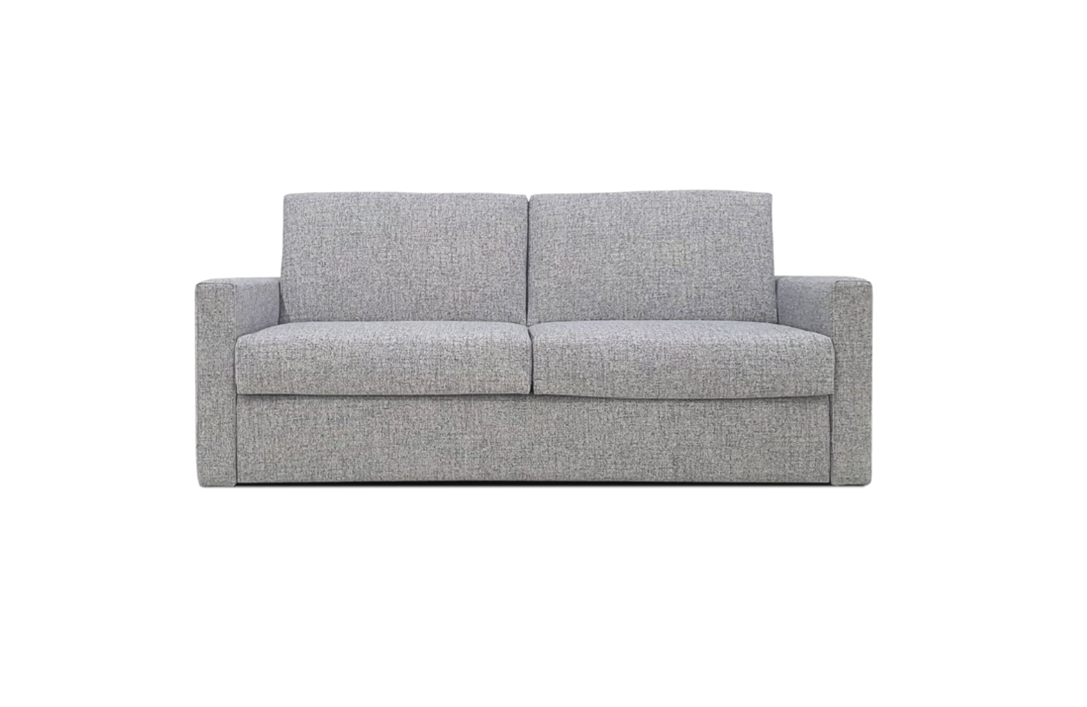 Sof&#x00E1;&#x20;Cama&#x20;M&#x20;02