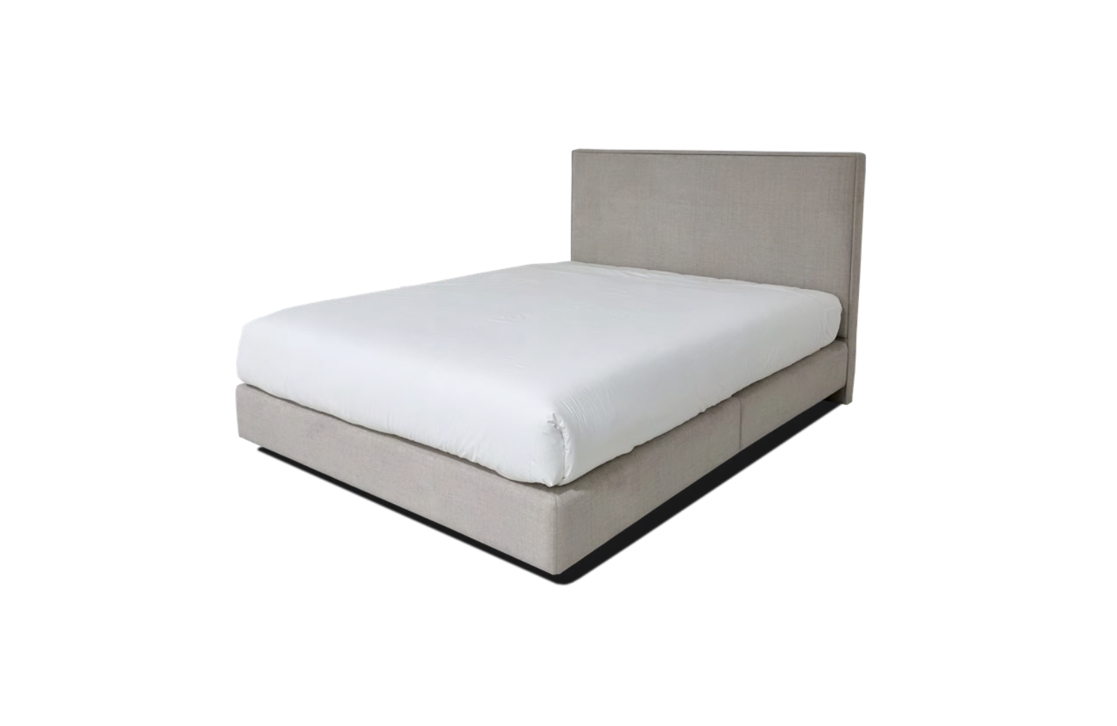 Cama&#x20;M&#x20;102