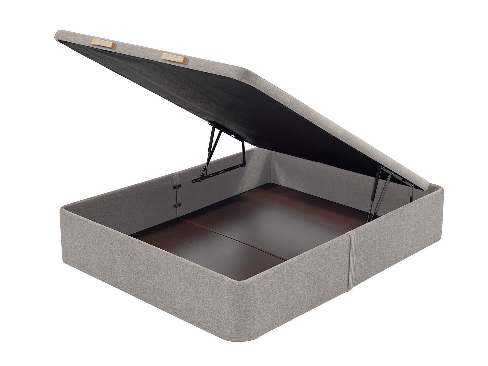 Base&#x20;Living&#x20;cor&#x20;Sand