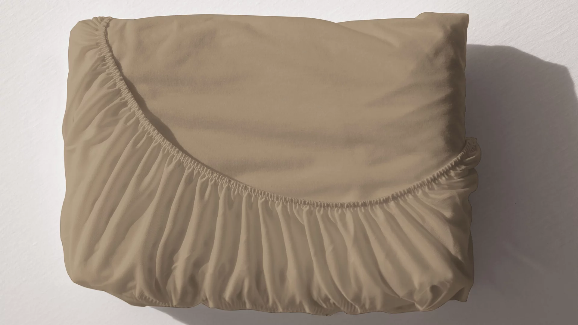 Len&#x00E7;ol&#x20;Ajust&#x00E1;vel&#x20;e&#x20;Imperme&#x00E1;vel&#x20;NaturZinc&#x00AE;&#x20;B-Sensible&#x00AE;&#x20;Cor&#x20;Bege