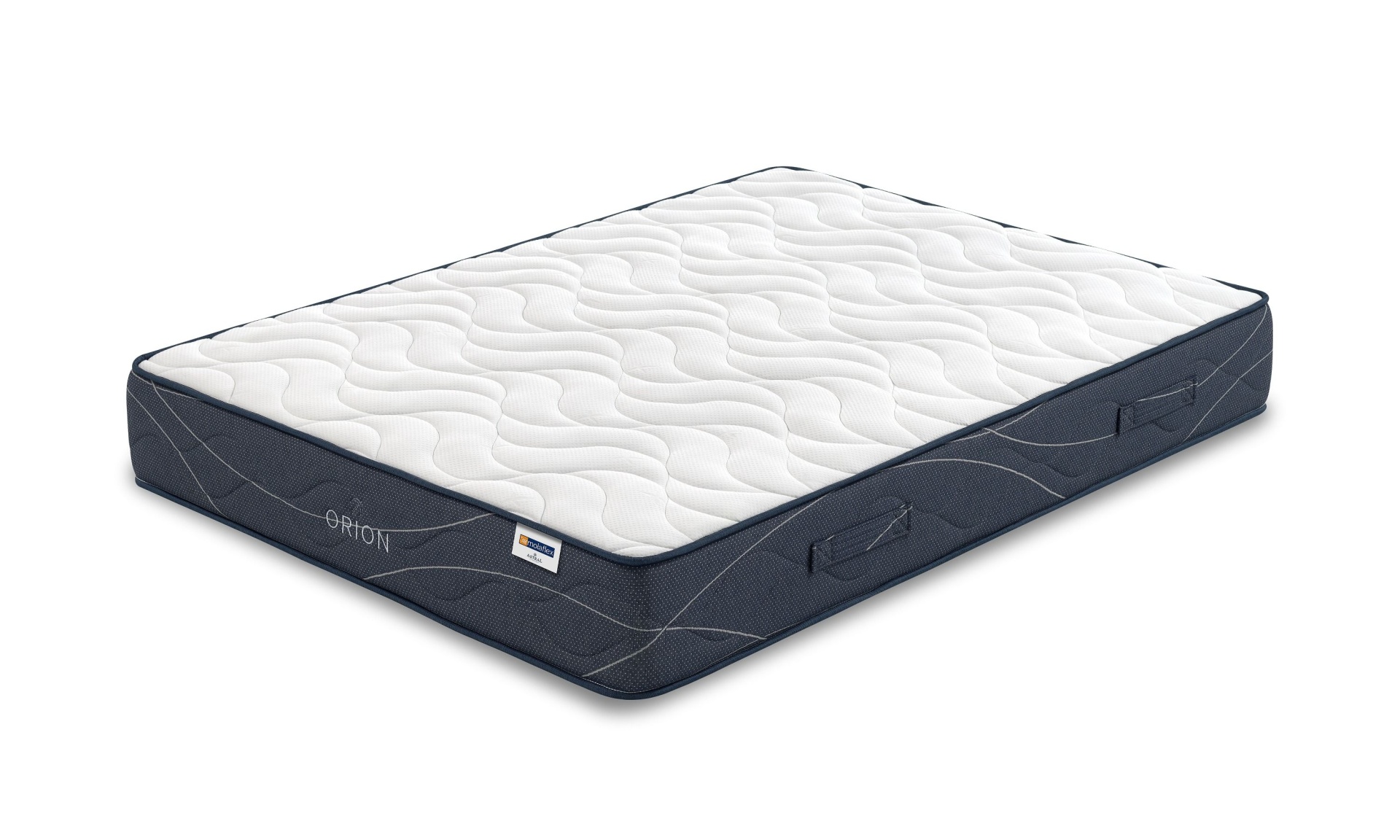 Colch&#x00E3;o&#x20;ORION