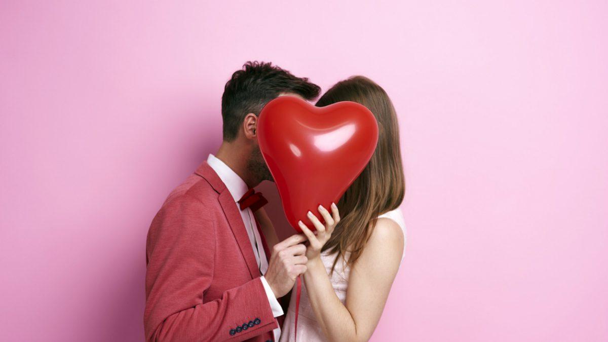 8 IDEIAS CRIATIVAS PARA O DIA DOS NAMORADOS 8 IDEIAS CRIATIVAS PARA O DIA DOS NAMORADOS