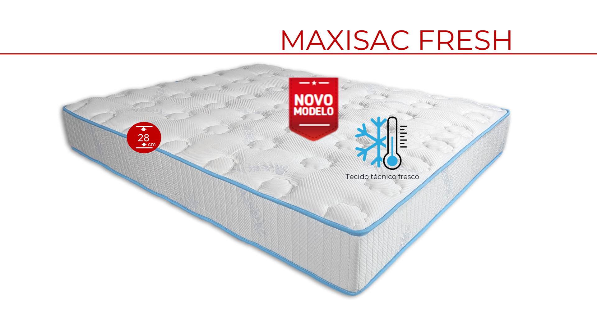 Colch&#x00E3;o&#x20;MAXISAC&#x20;FRESH