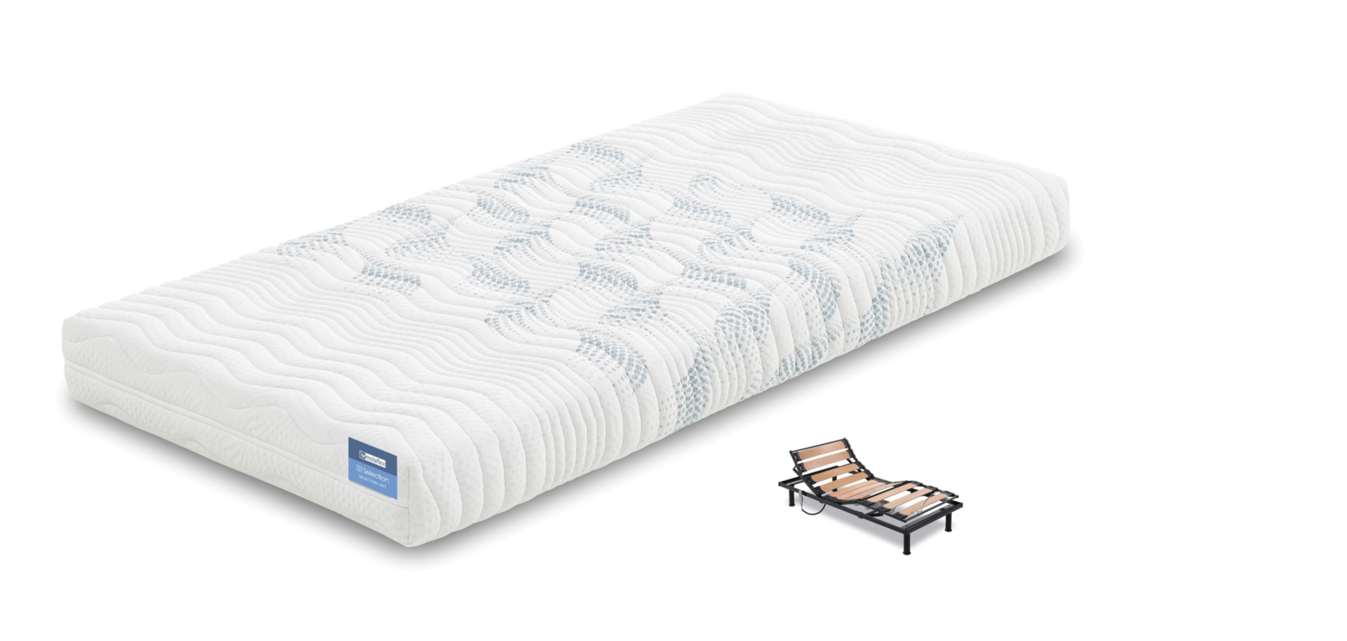 Colch&#x00E3;o&#x20;SELECTION&#x20;ART