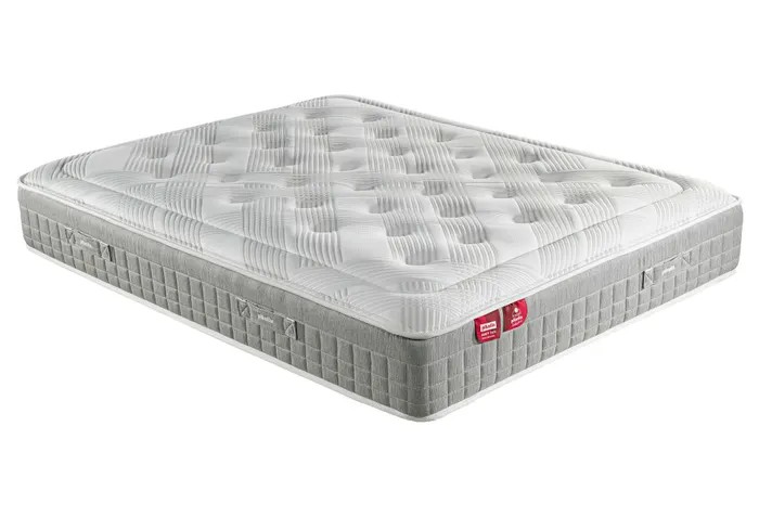 Colch&#x00E3;o&#x20;Pikolin&#x20;Sleep