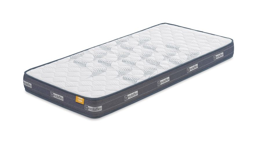 Colch&#x00E3;o&#x20;YOUNG&#x20;INF