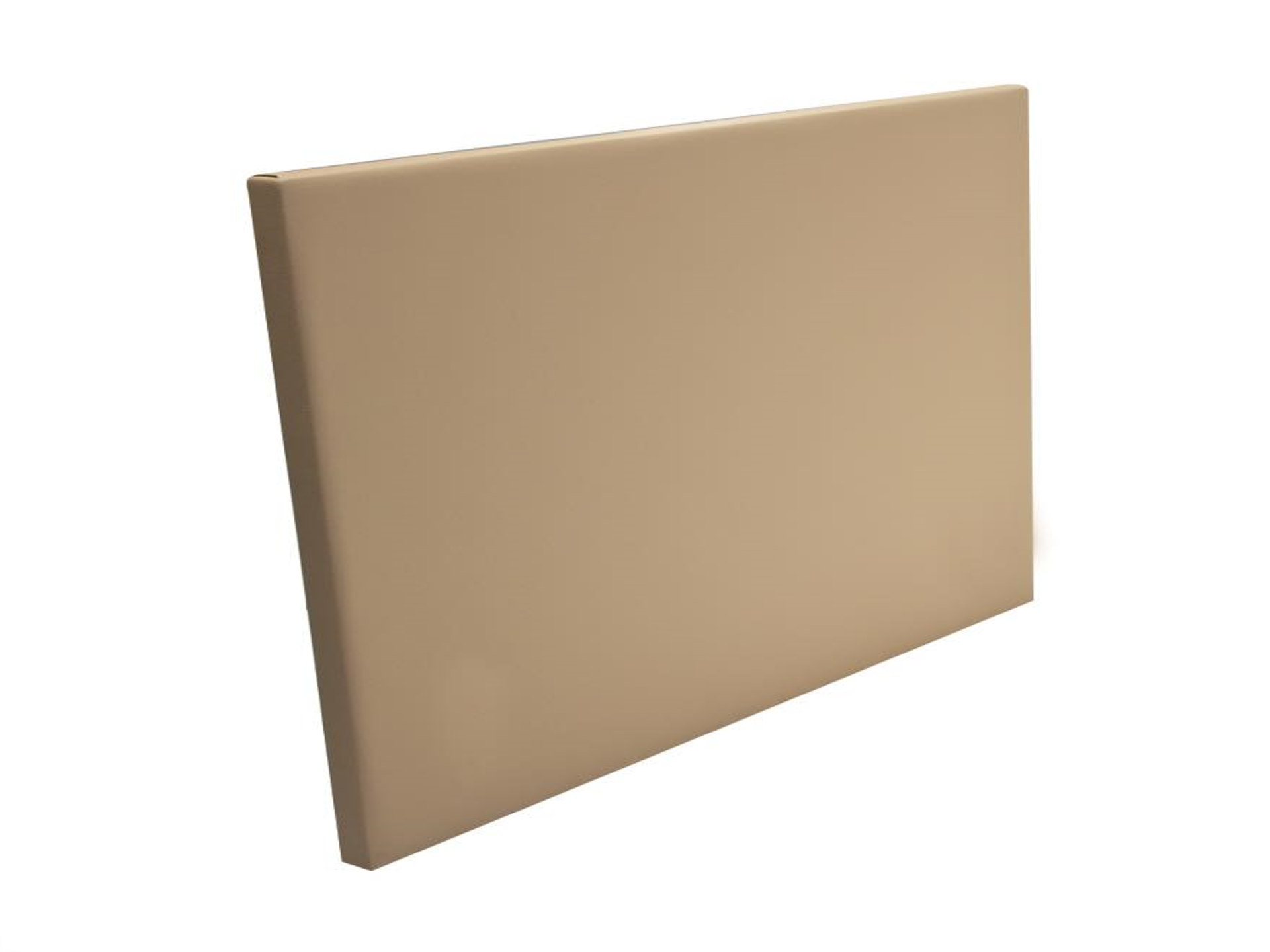 Cabeceira&#x20;RECTA&#x20;110