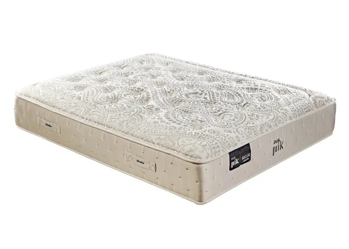 Colch&#x00E3;o&#x20;Pikolin&#x20;Dual&#x20;Pik&#x20;Dual