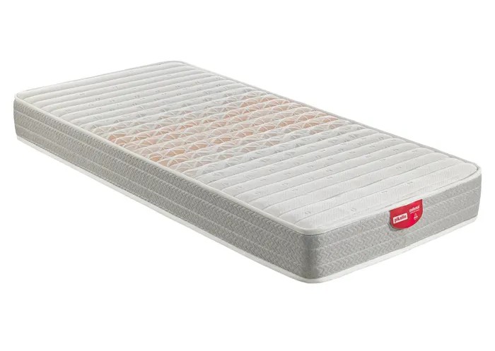 Colch&#x00E3;o&#x20;Pikolin&#x20;Apple&#x20;Compact