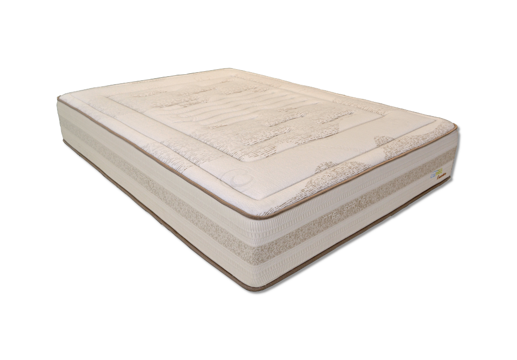 Colch&#x00E3;o&#x20;EXECUTIVE&#x20;COOLGRAPH