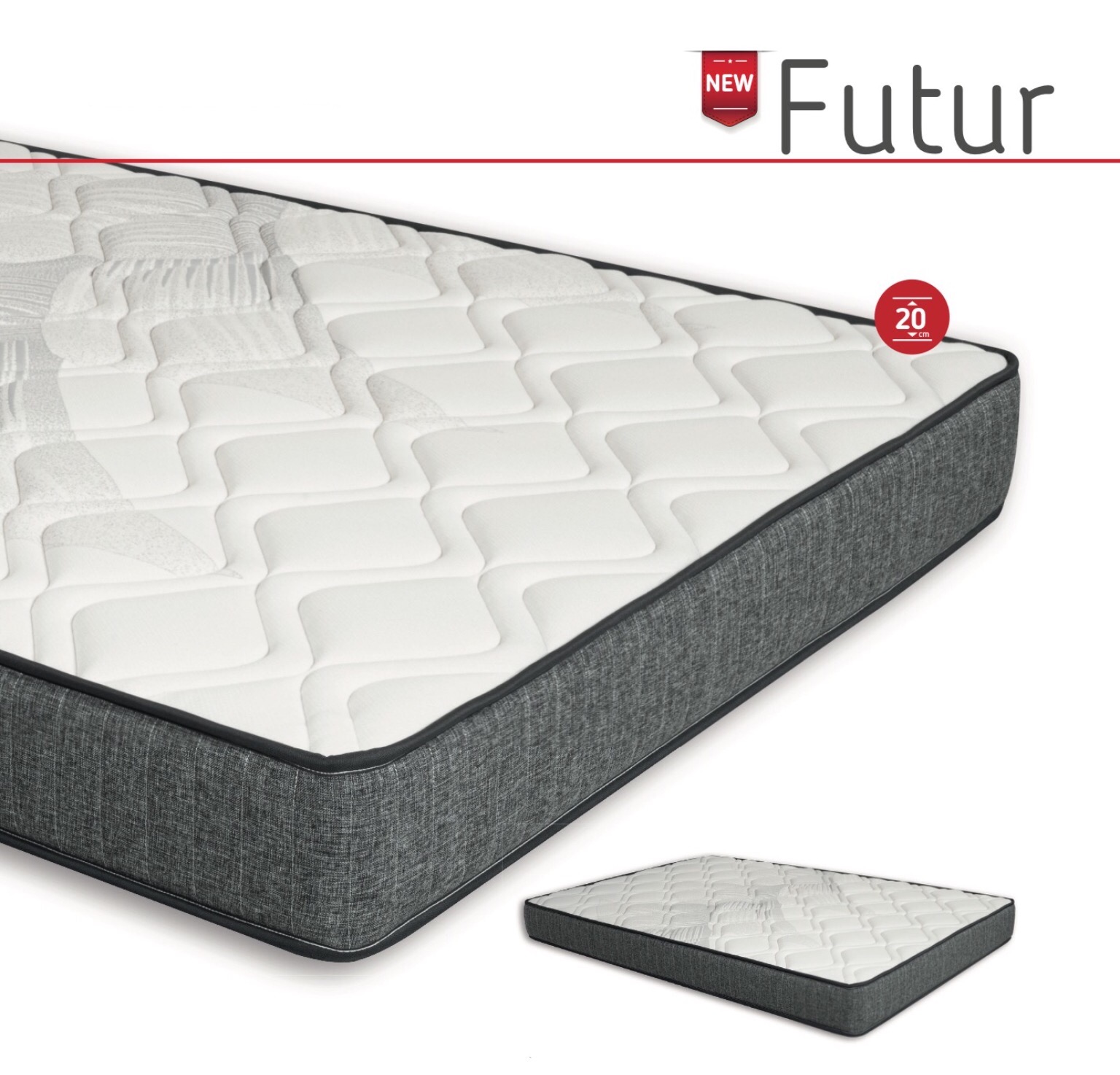 Colch&#x00E3;o&#x20;FUTUR