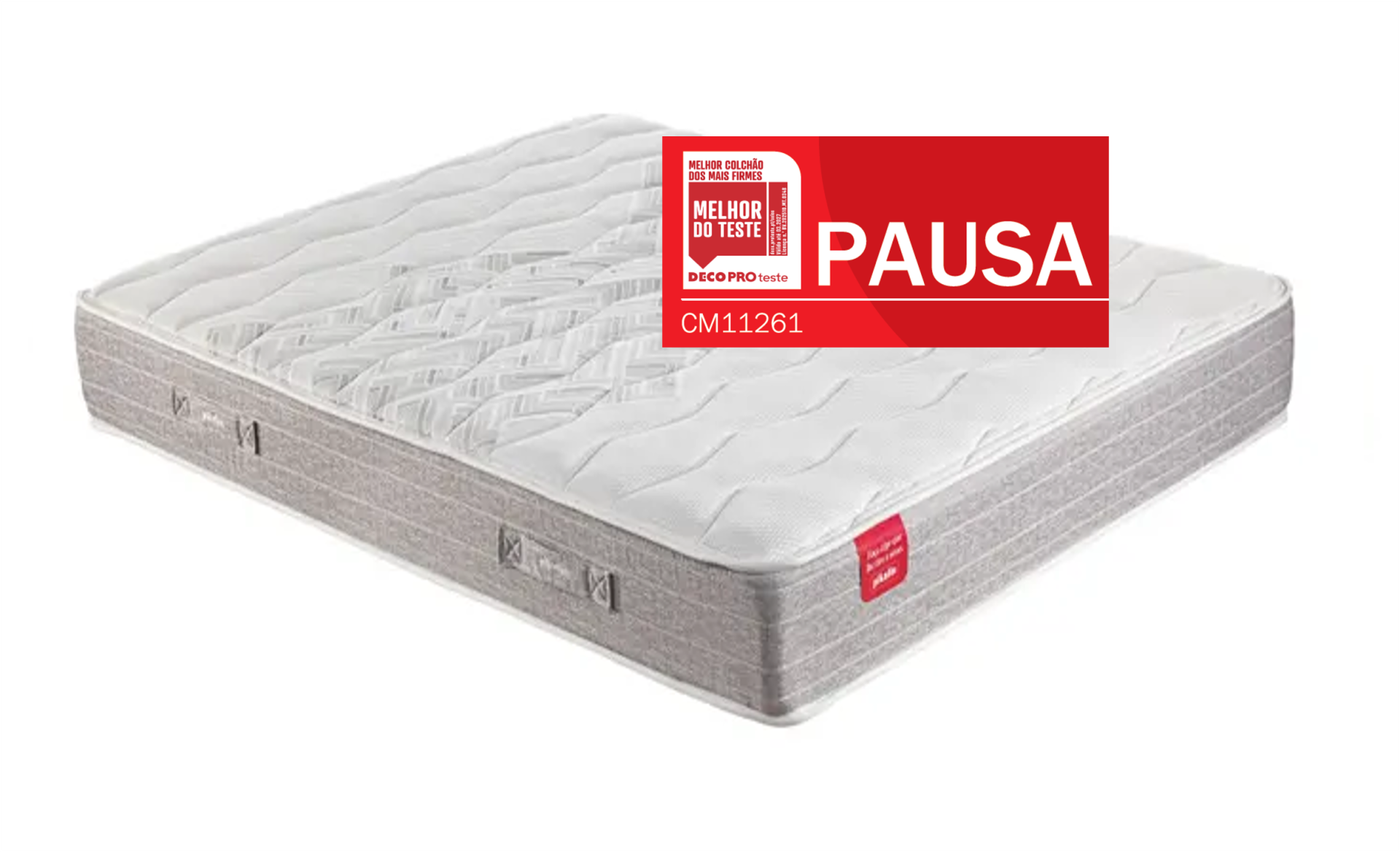 Colch&#x00E3;o&#x20;Pikolin&#x20;PAUSA