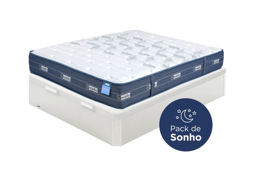 Pack&#x20;Selection&#x20;Multiel&#x00E1;stic&#x20;cor&#x20;Branco