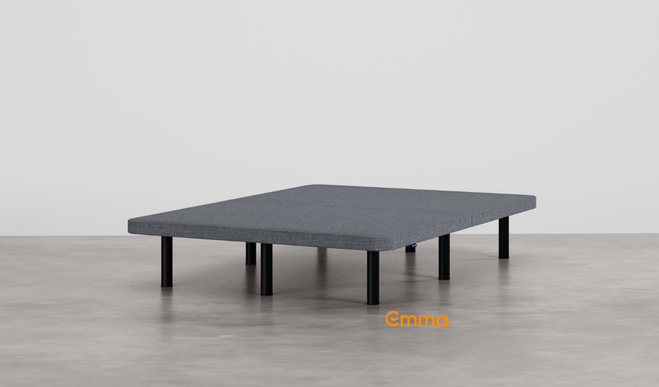 Base de Cama Emma