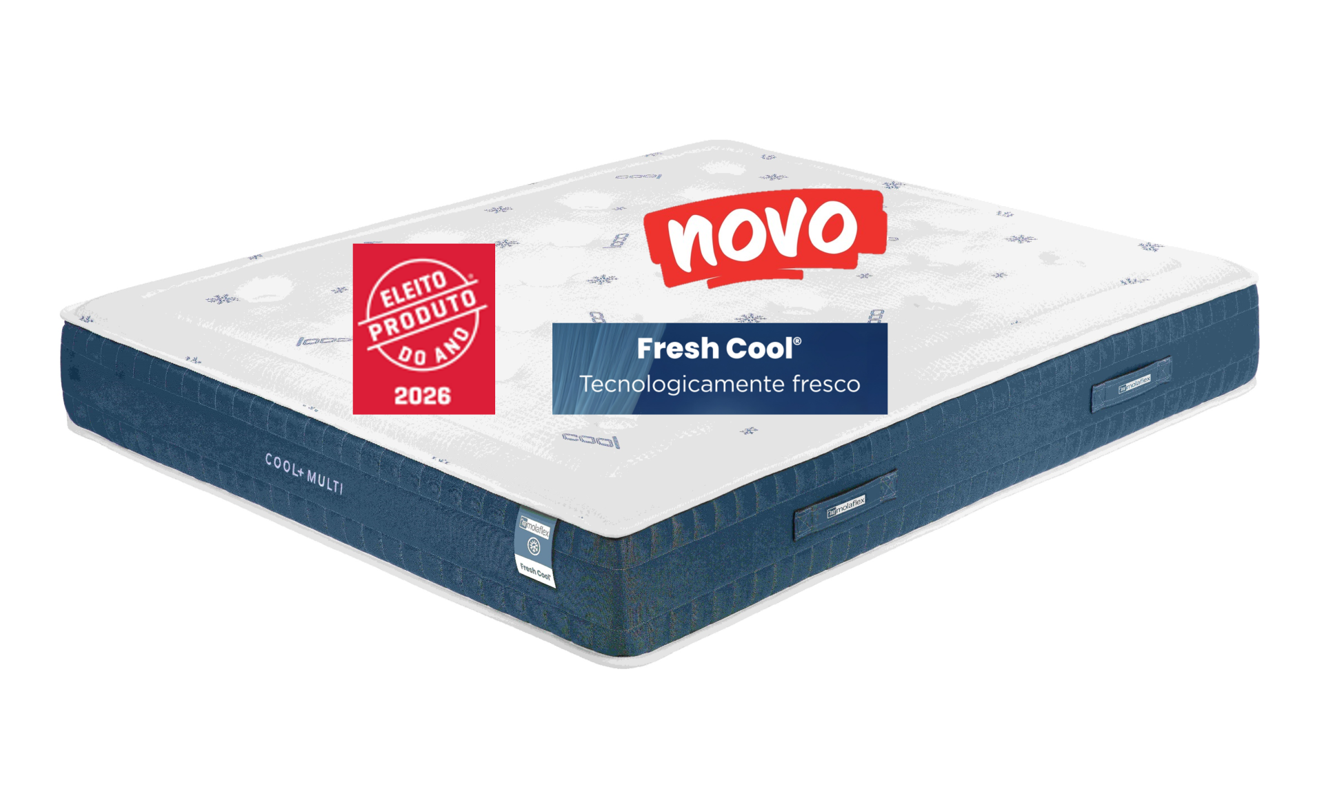 Colch&#x00E3;o&#x20;FRESH&#x20;COOL&#x00AE;&#x20;MULTI