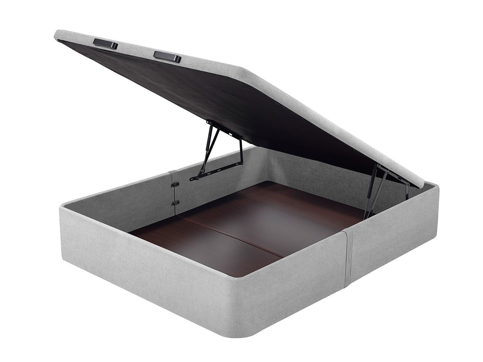 Base&#x20;Living&#x20;cor&#x20;Light&#x20;Grey