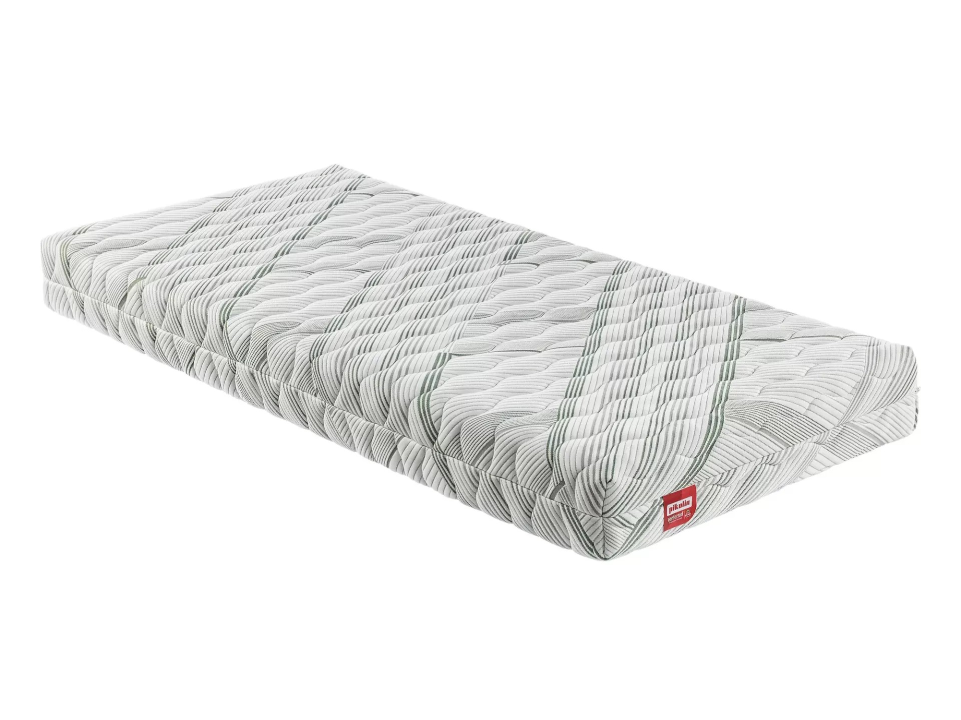 Colch&#x00E3;o&#x20;Pikolin&#x20;Art&#x20;20&#x20;Nova