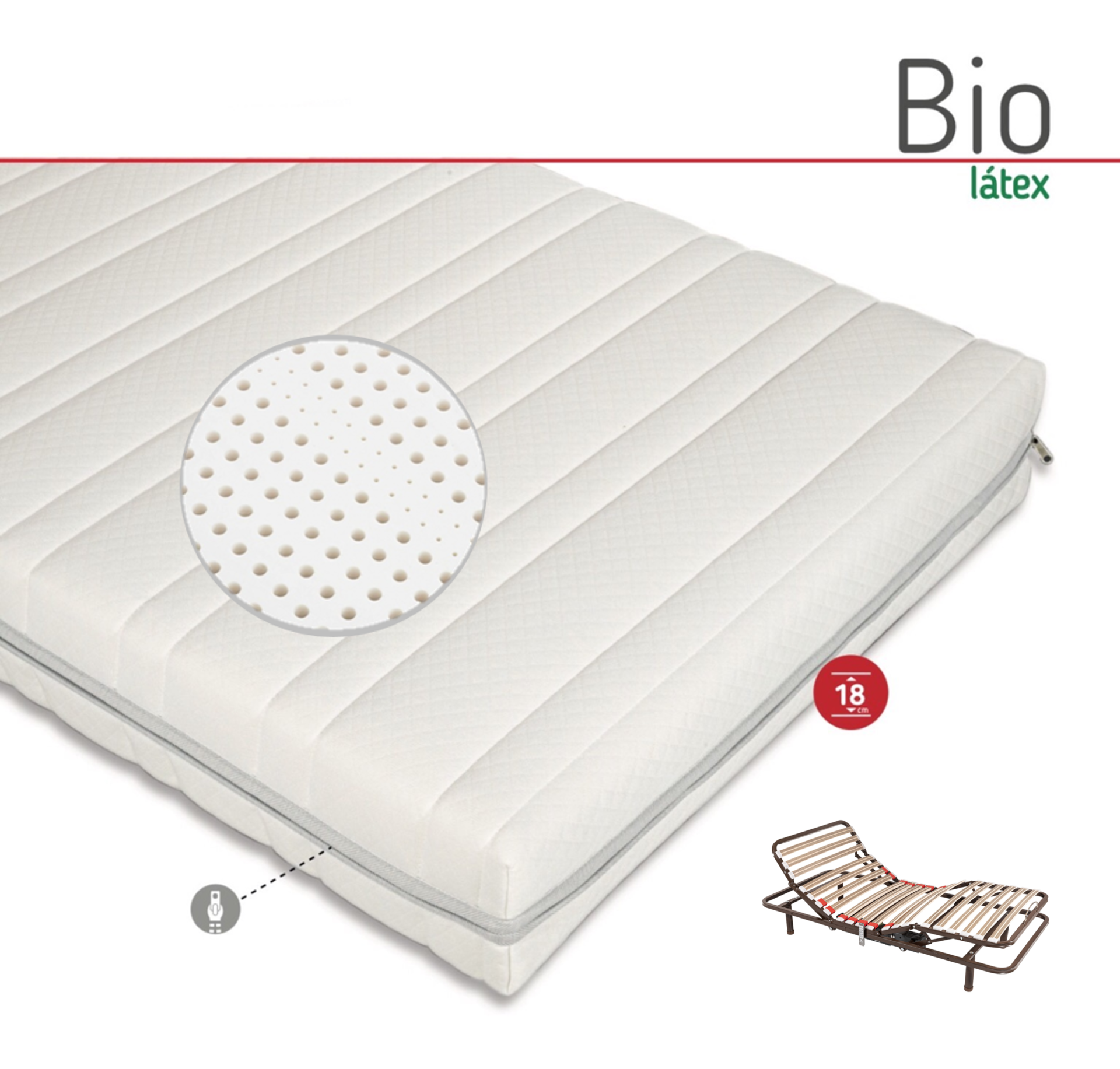 Colch&#x00E3;o&#x20;BIO&#x20;L&#x00C1;TEX