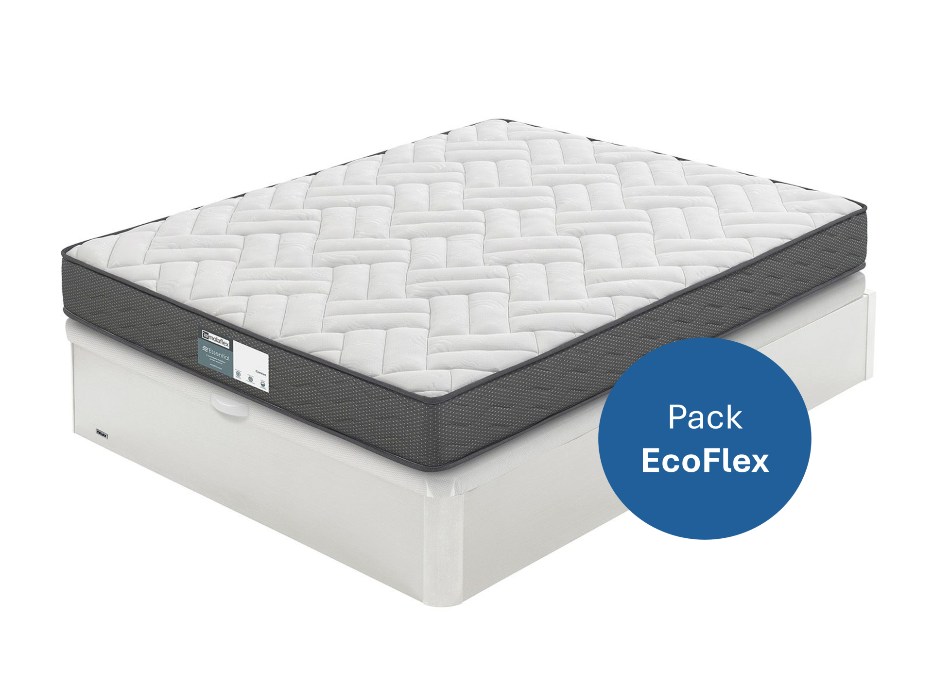 Pack&#x20;Essential&#x20;Comfort&#x20;cor&#x20;Branco