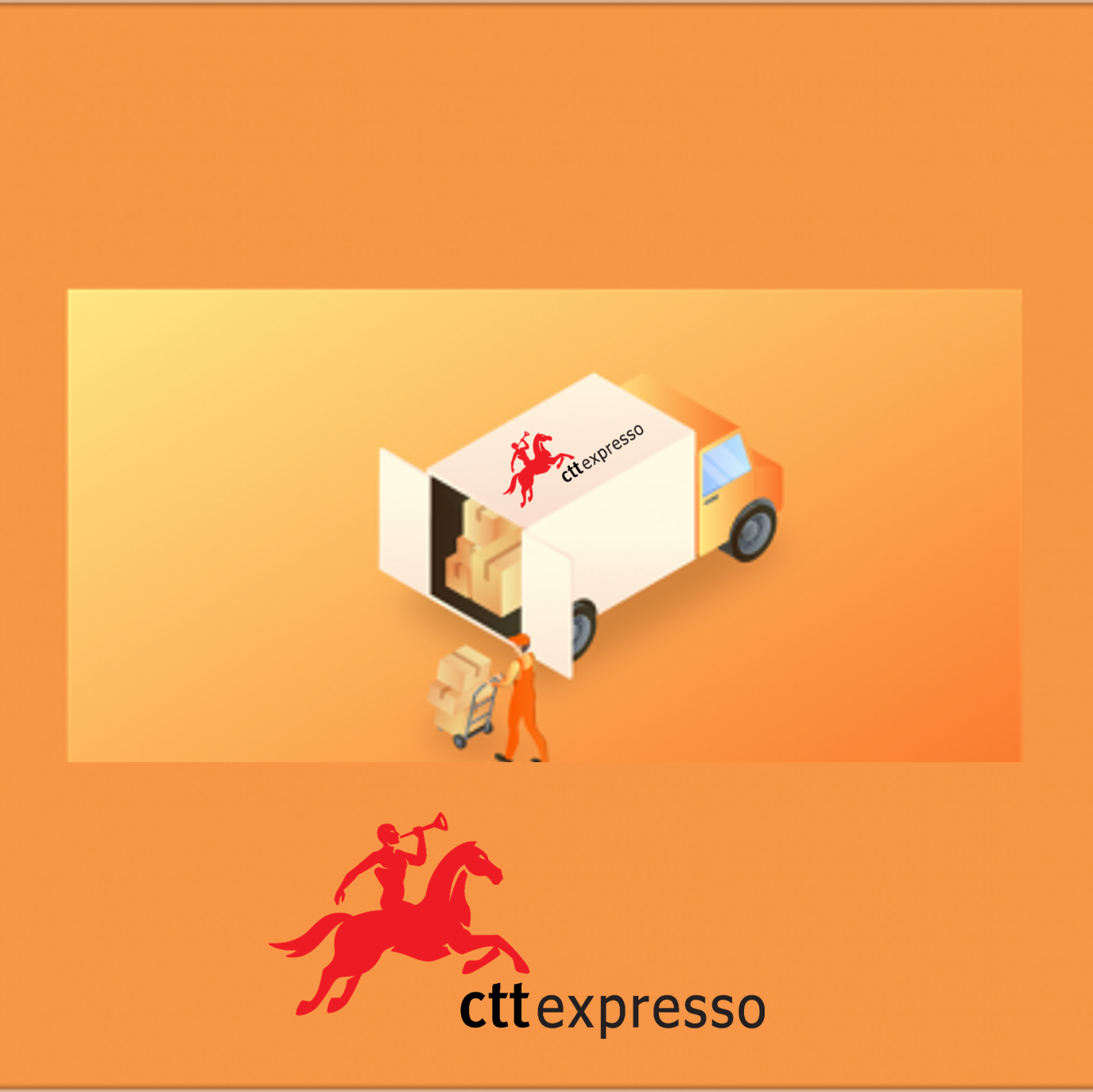 Portes&#x20;de&#x20;Envio&#x20;e&#x20;Recolha&#x20;em&#x20;&#x20;Portugal&#x20;Continental