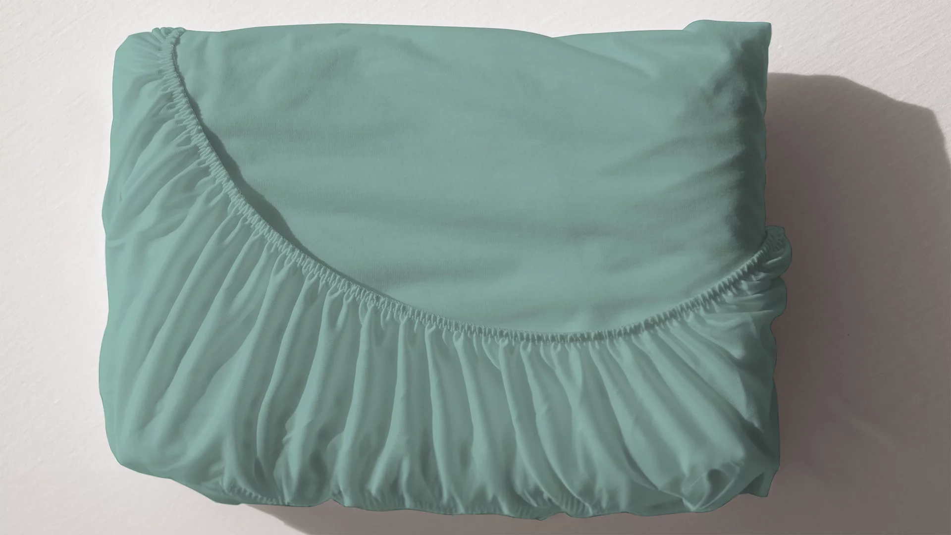 Len&#x00E7;ol&#x20;Ajust&#x00E1;vel&#x20;e&#x20;Imperme&#x00E1;vel&#x20;NaturZinc&#x00AE;&#x20;B-Sensible&#x00AE;&#x20;Cor&#x20;Verde