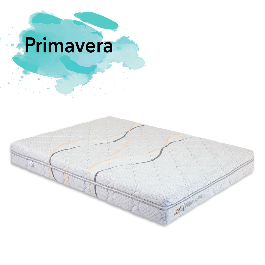 Colch&#x00E3;o&#x20;&#x20;Primavera