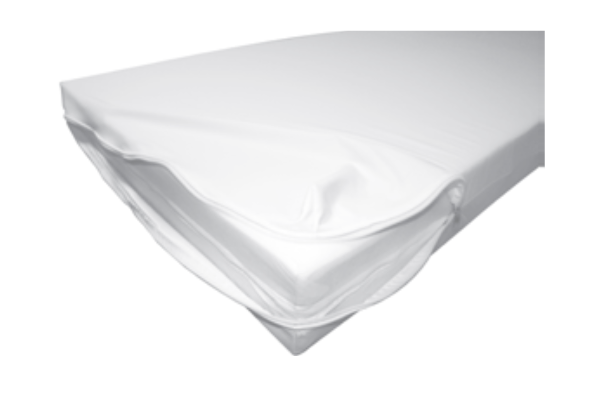 Colch&#x00E3;o&#x20;Deluxe