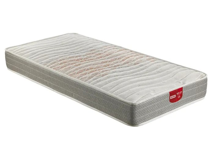 Colch&#x00E3;o&#x20;Pikolin&#x20;Cherry