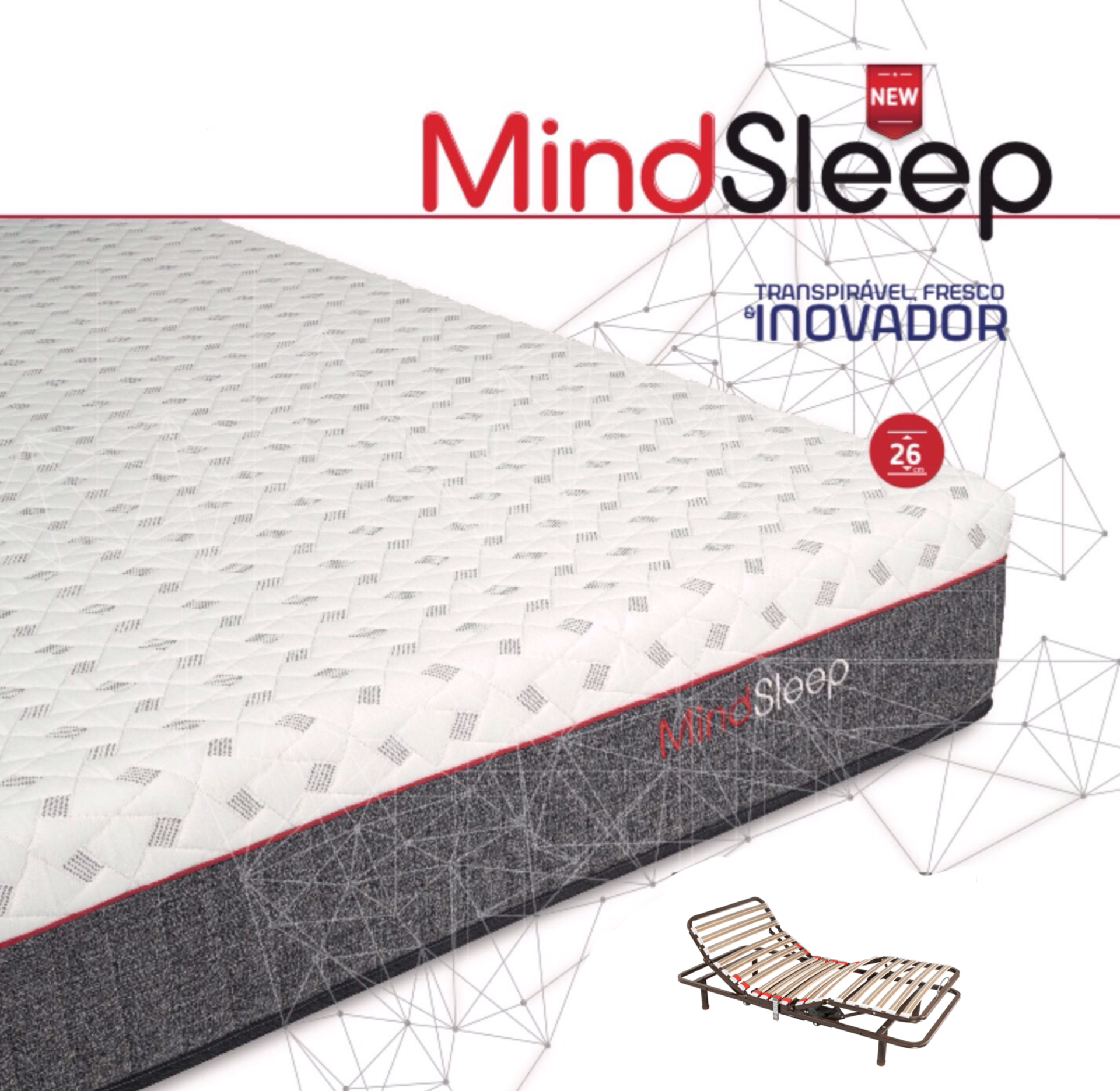 Colch&#x00E3;o&#x20;MINDSLEEP