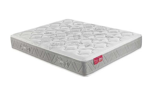 Colch&#x00E3;o&#x20;Pikolin&#x20;Acorde&#x20;2.0