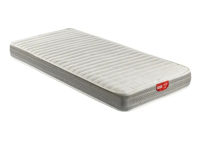 Colchonete&#x20;Pikolin&#x20;Cherry