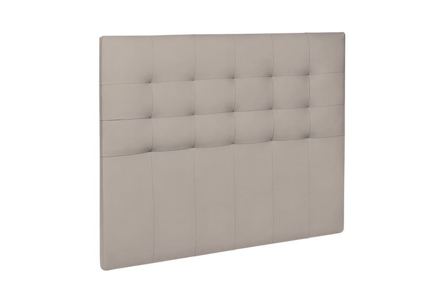 Cabeceira&#x20;Elite&#x20;cor&#x20;Taupe
