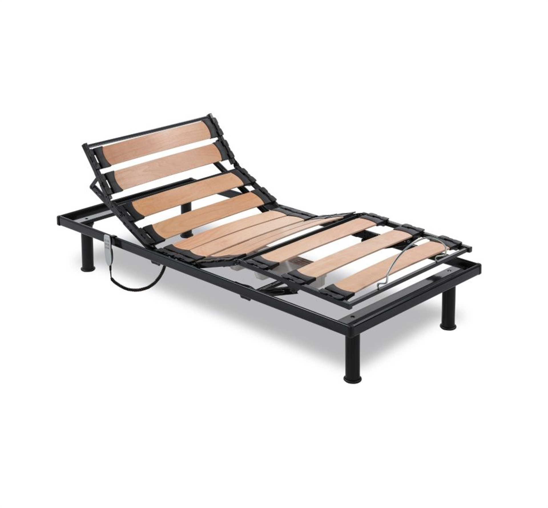 Base&#x20;de&#x20;Cama&#x20;Articulada&#x20;SOMIFLEX&#x20;A4