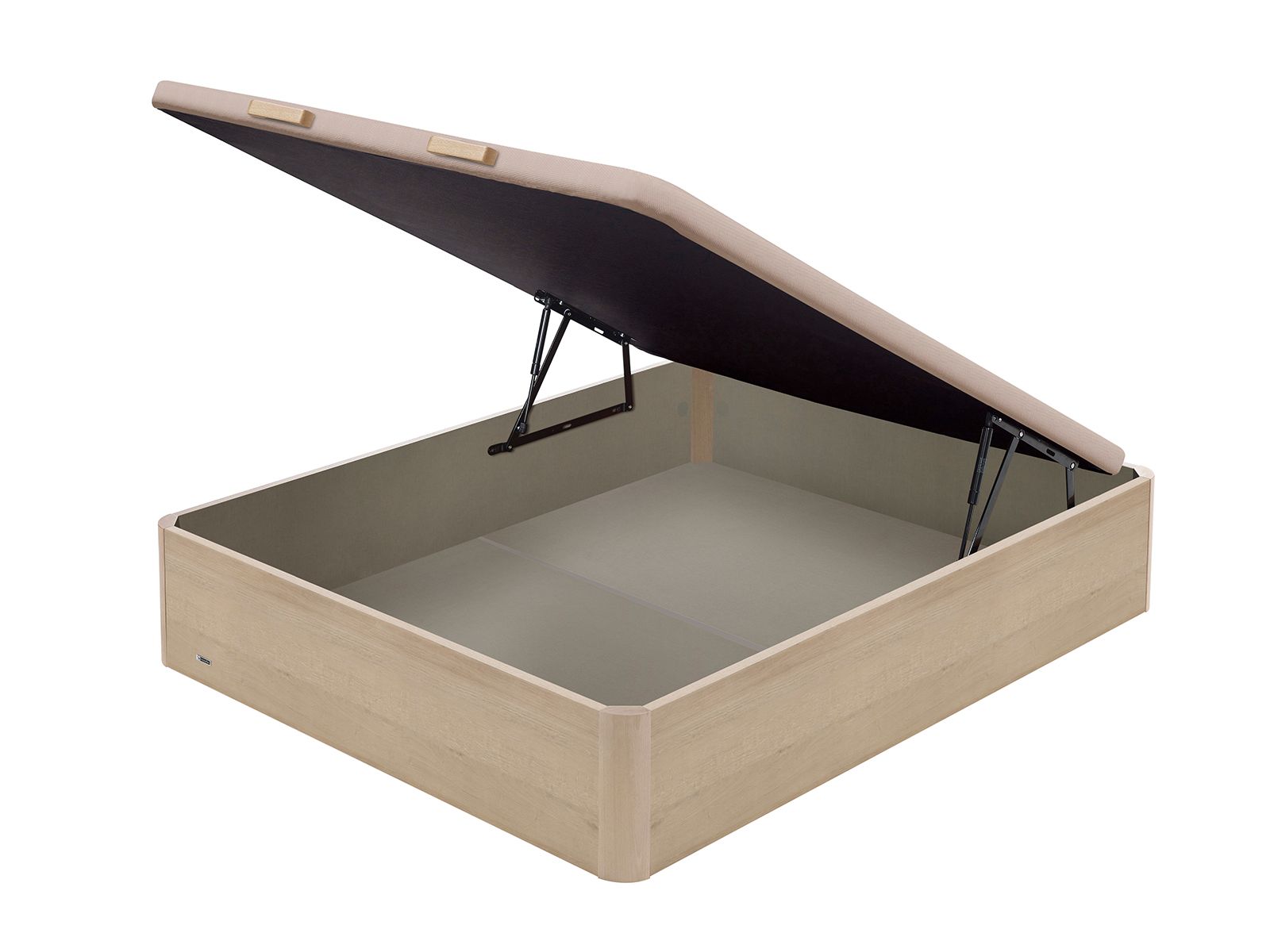 Base&#x20;Wood&#x20;25&#x20;cor&#x20;Natural