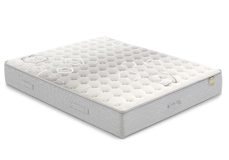 Colch&#x00E3;o&#x20;WBX&#x20;BODY&#x20;500