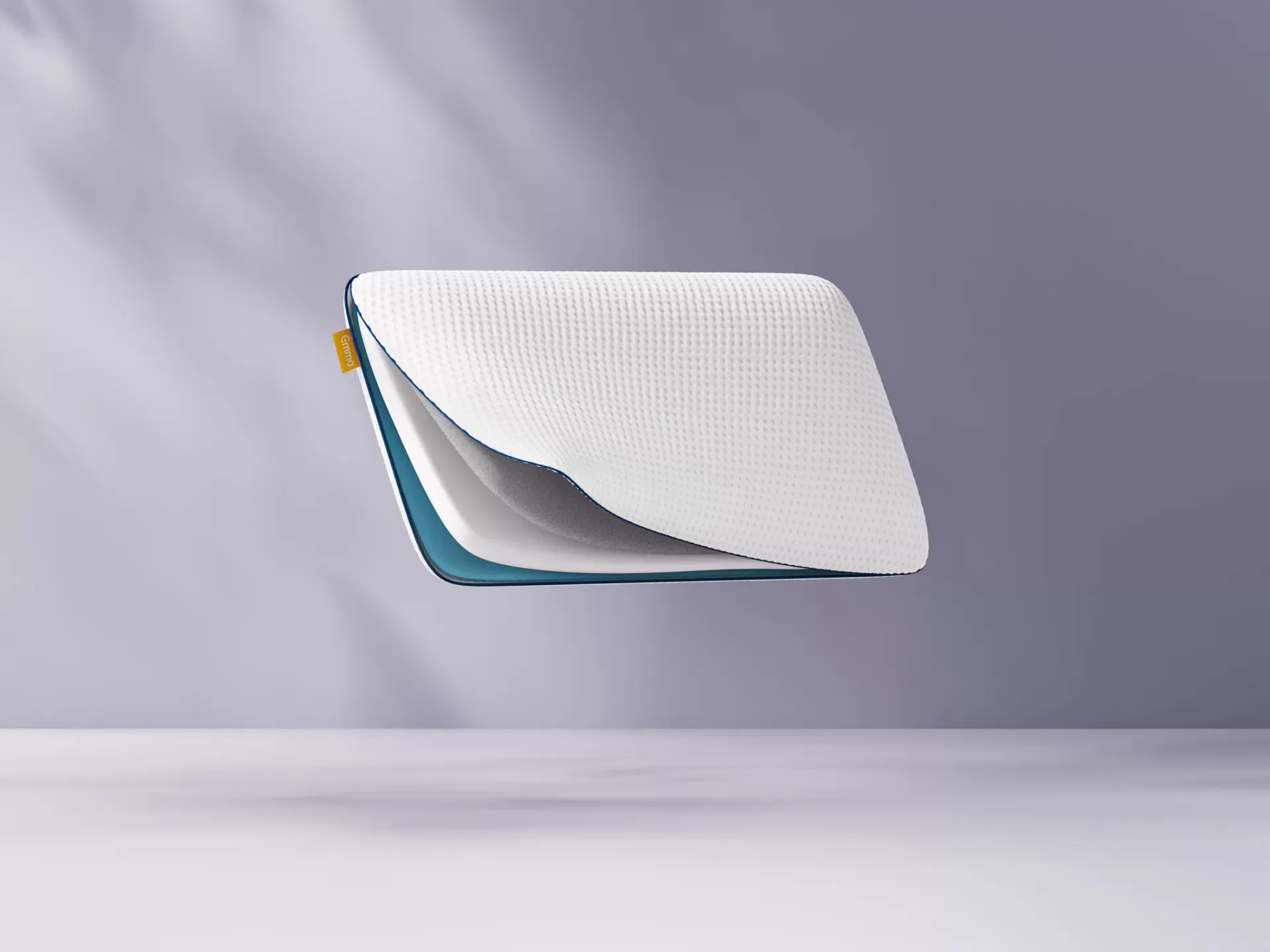 Almofada&#x20;Emma&#x20;Premium