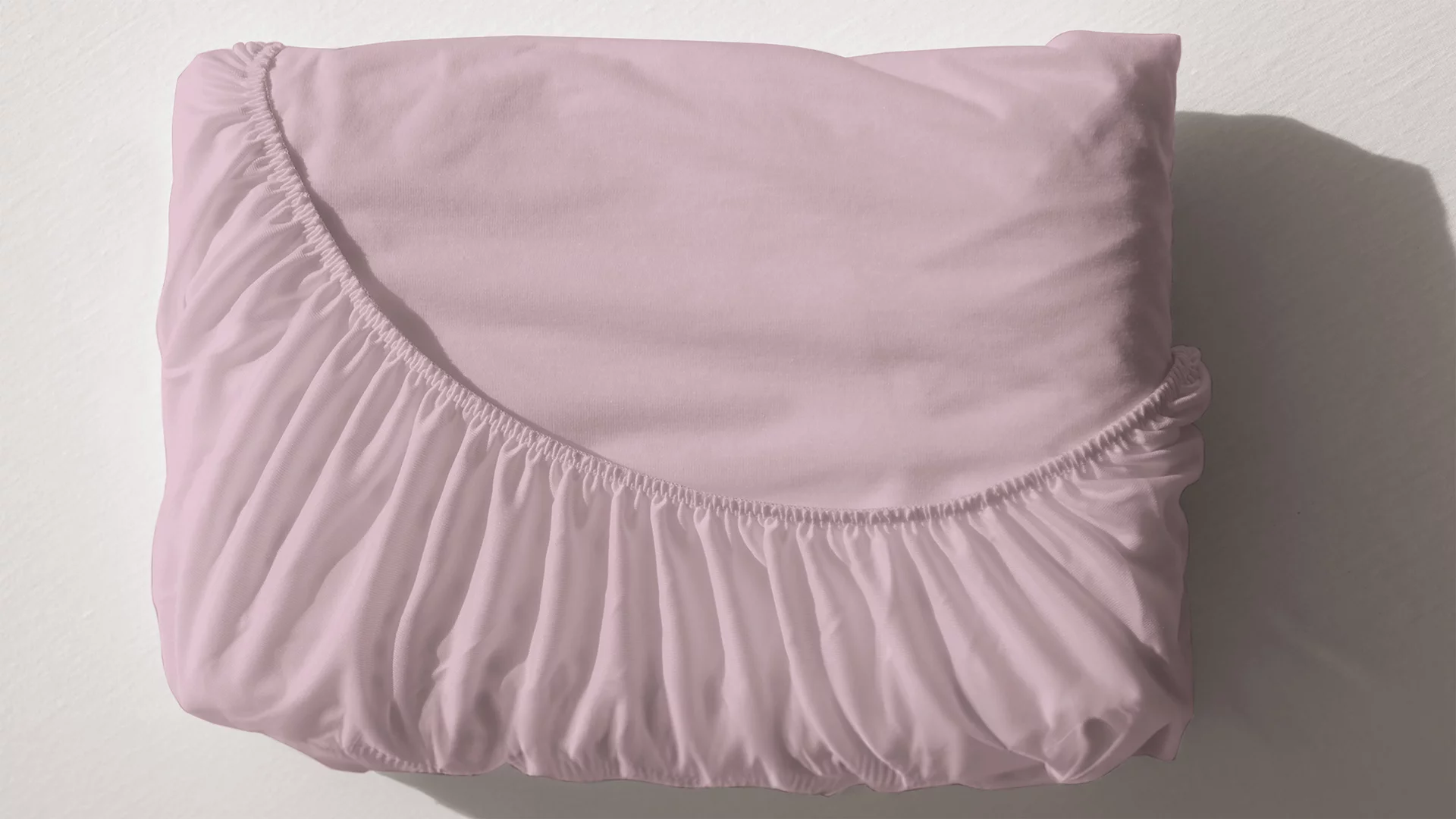 Len&#x00E7;ol&#x20;Ajust&#x00E1;vel&#x20;e&#x20;Imperme&#x00E1;vel&#x20;NaturZinc&#x00AE;&#x20;B-Sensible&#x00AE;&#x20;Cor&#x20;Rosa