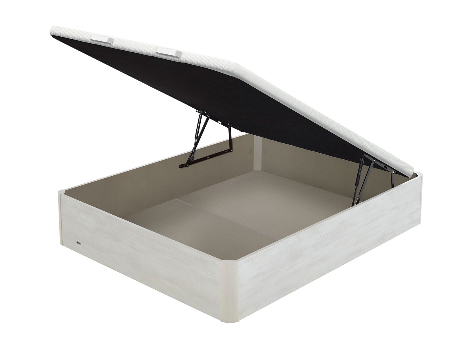 Base&#x20;Wood&#x20;25&#x20;cor&#x20;Branco&#x20;Beta