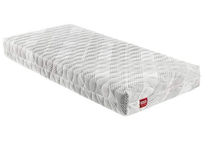 Colch&#x00E3;o&#x20;Pikolin&#x20;POLE