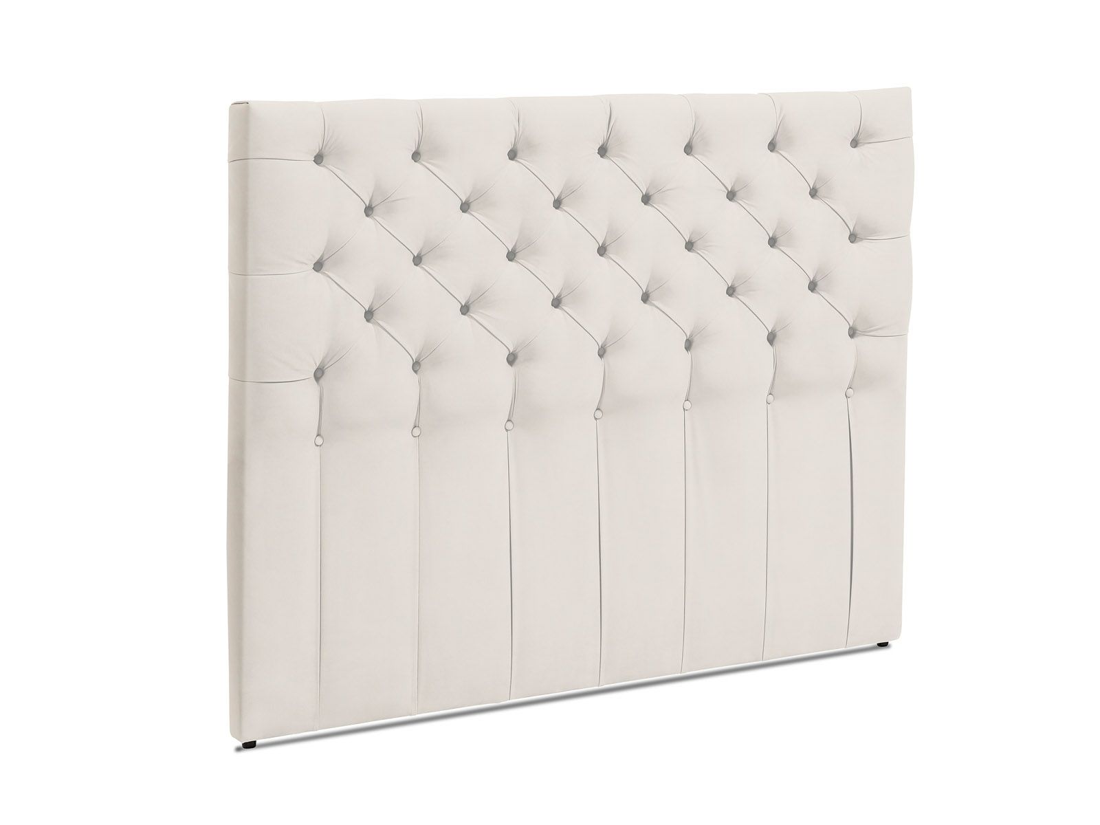 Cabeceira&#x20;Vit&#x00F3;ria&#x20;cor&#x20;Cream