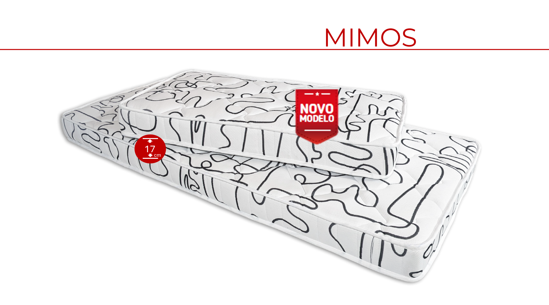 Colch&#x00E3;o&#x20;MIMOS