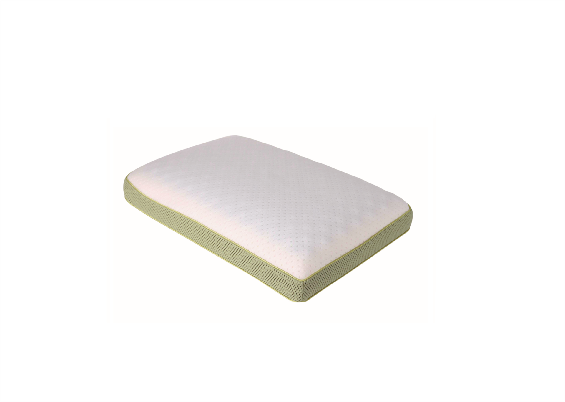 Almofada&#x20;ORTHOTHERAPY&#x20;GEL&#x20;INFUSED