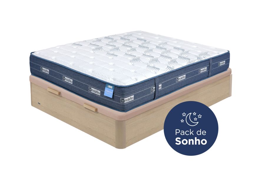 Pack&#x20;Selection&#x20;Multiel&#x00E1;stic&#x20;cor&#x20;Natural